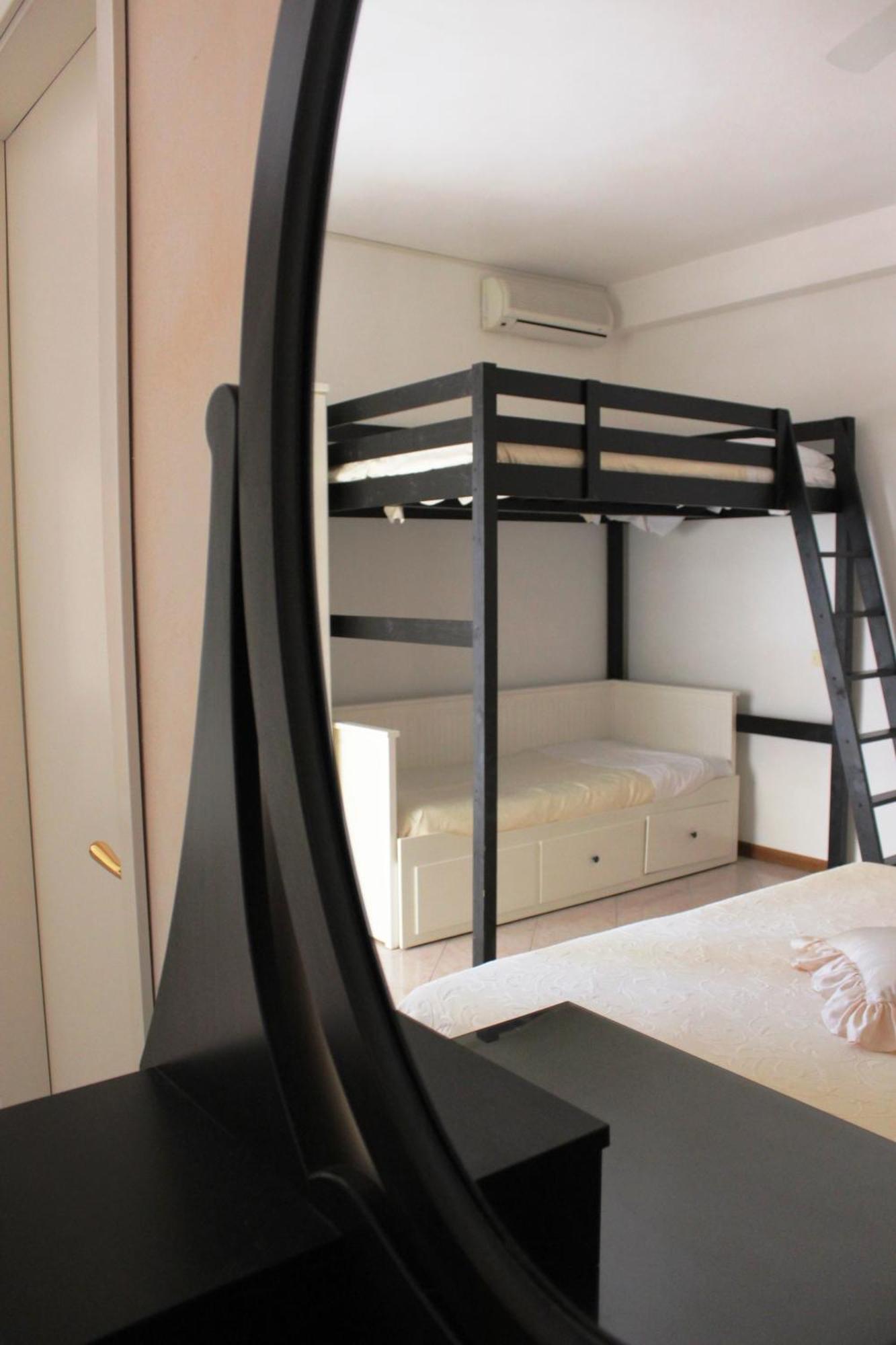 Sirena Boutique Hotel Gabicce Mare Cameră foto